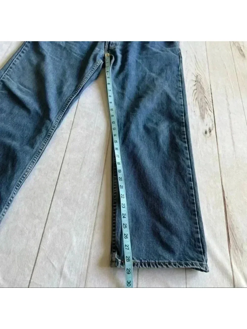Levis levi strauss